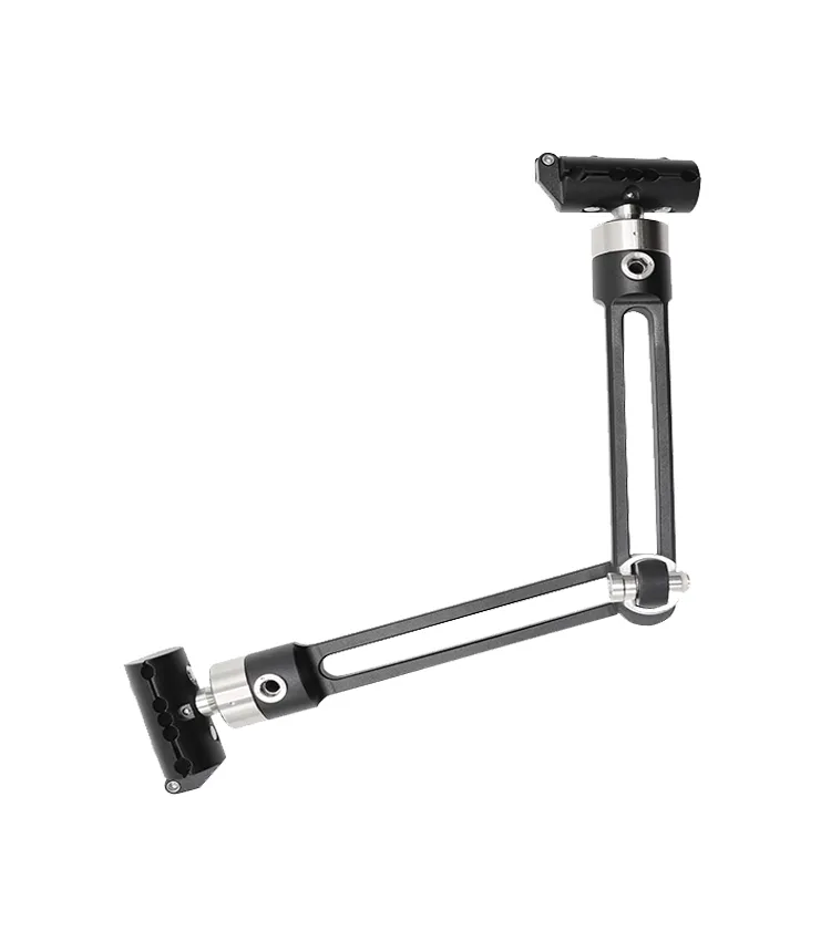 Pelvic Fixator Image 4