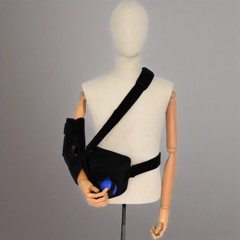 Shoulder Supportpillow