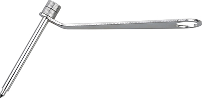 Stainless Steel Orthopedic Implant Instrument Set