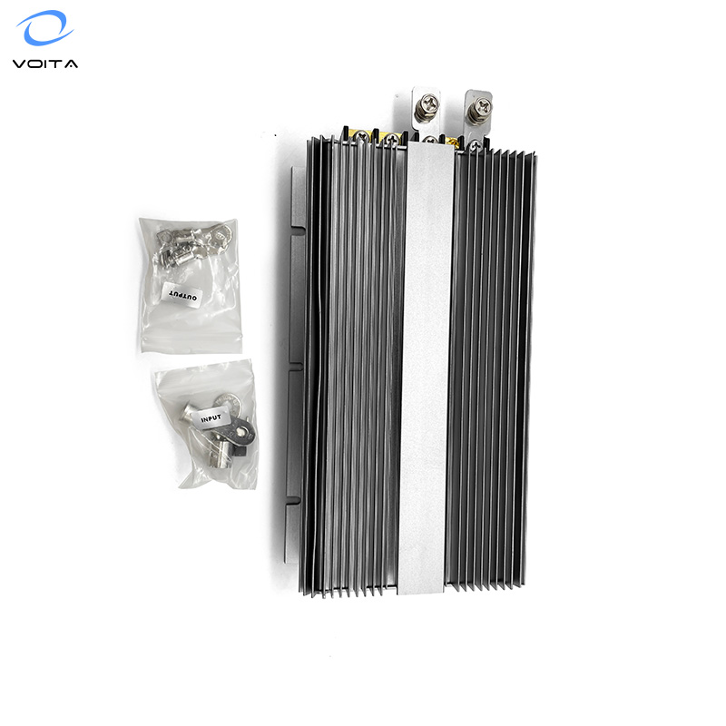 Core Technology