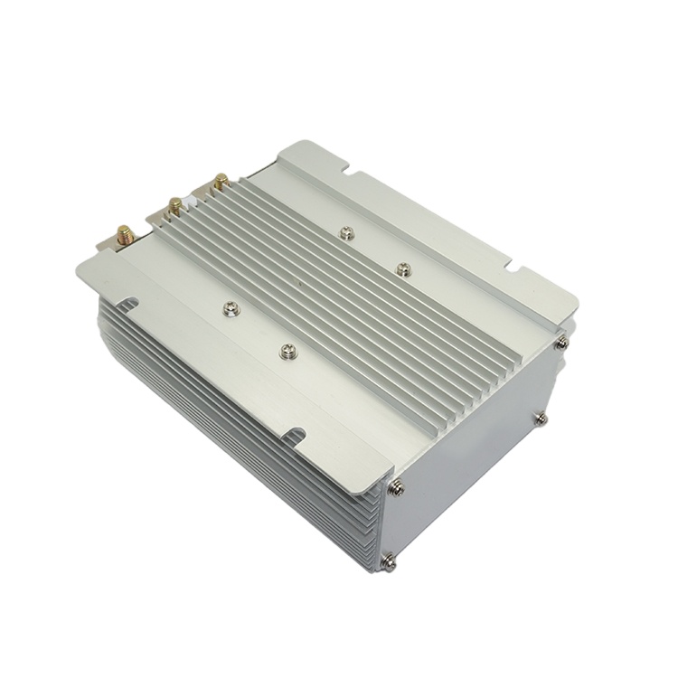 VOITA 12V to 24V 30A/40A 720W/960W Step up DC DC Converter Waterproof CE Certificated