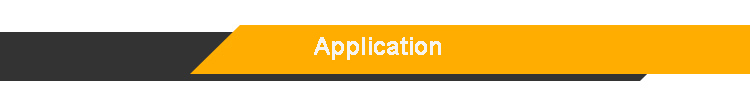 Customization Header