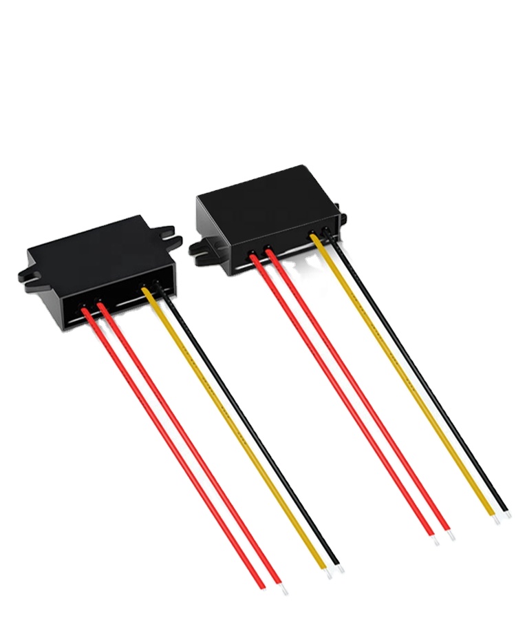 Converter Image 3