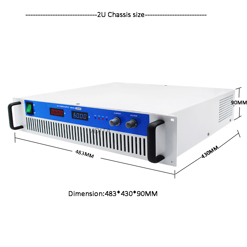 Product Diagram 4