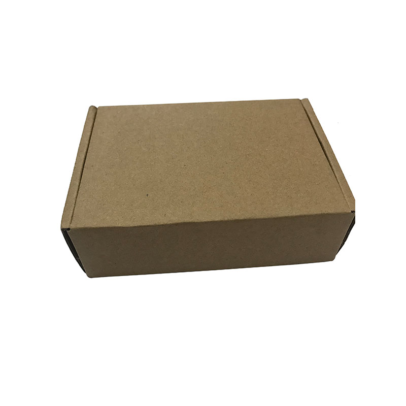 Packing Image
