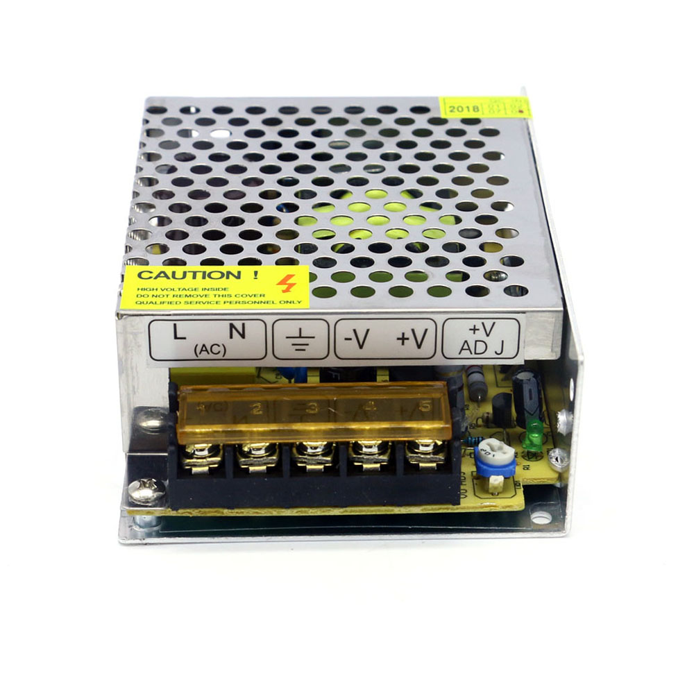 Product View 1