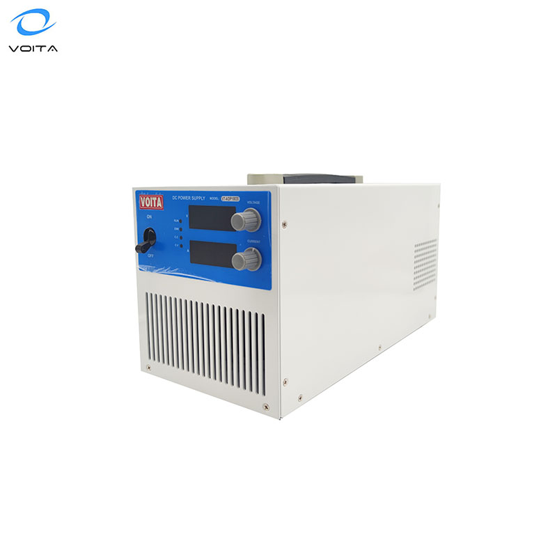 Hot Sell 0-20a Analog Control Adjustable Dc 1500w Power Supply Analog Control