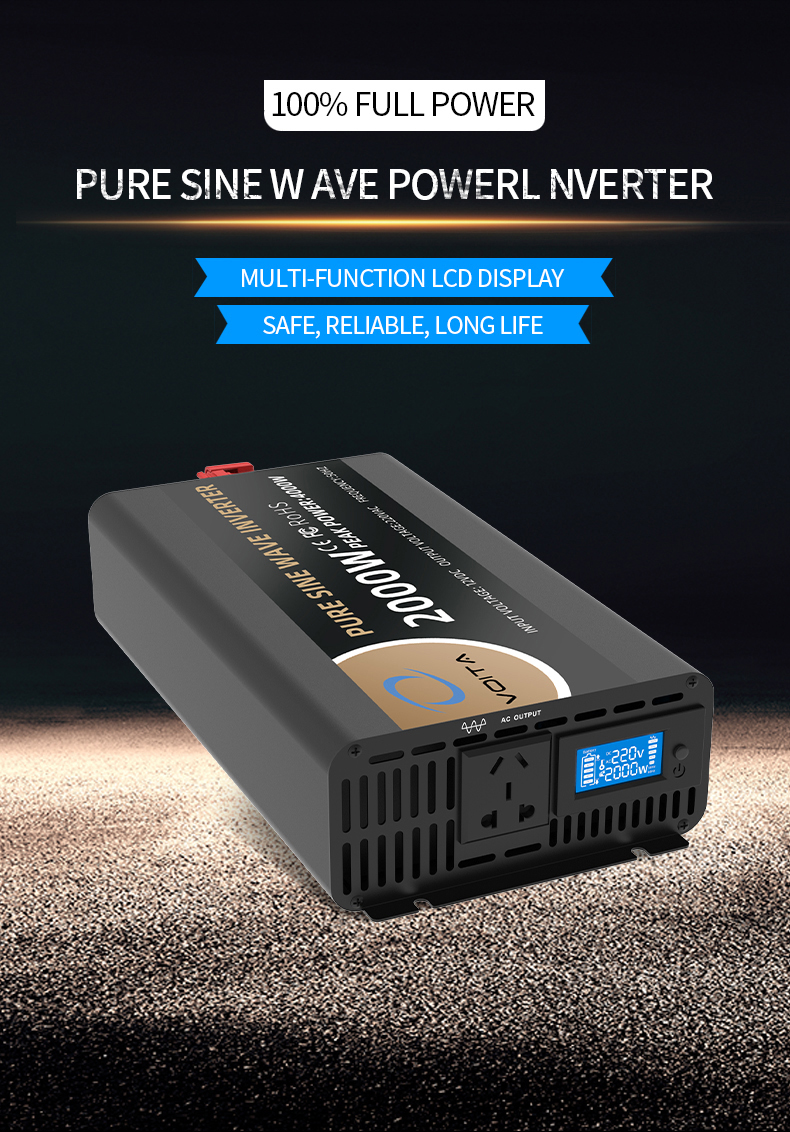 Product Banner