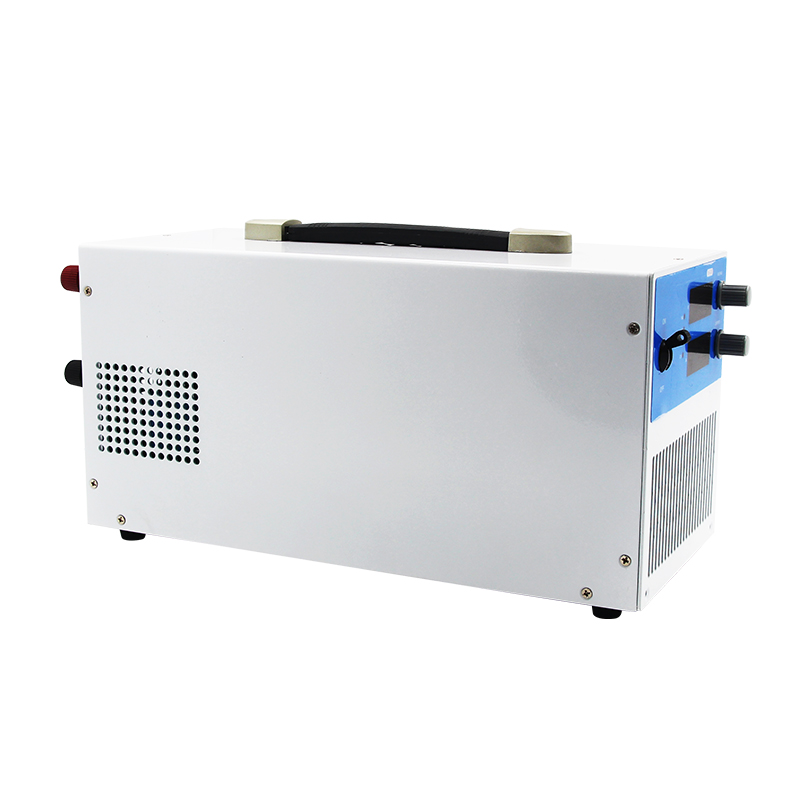 Hot Sell 0-20a Analog Control Adjustable Dc 1500w Power Supply Analog Control