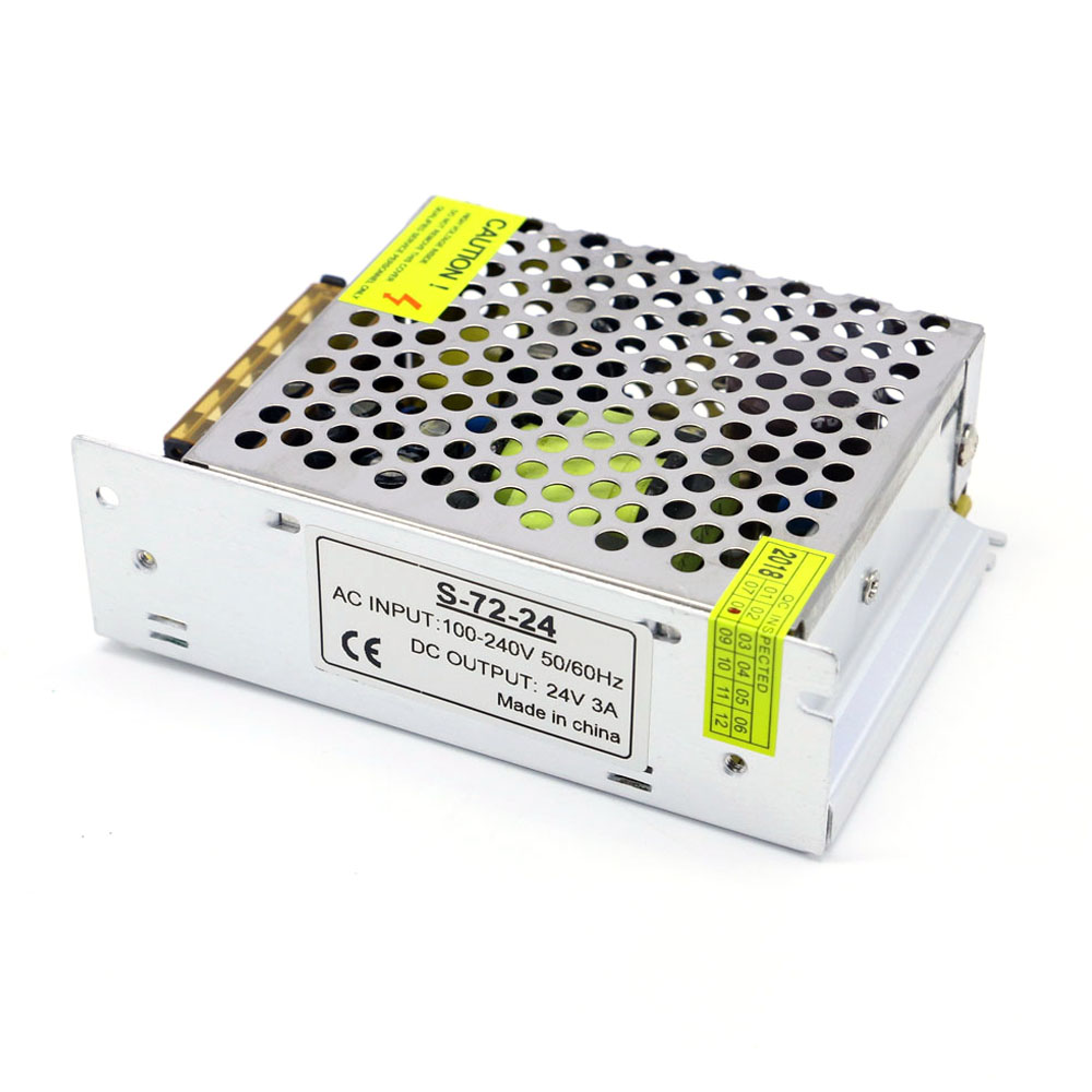 Product View 5
