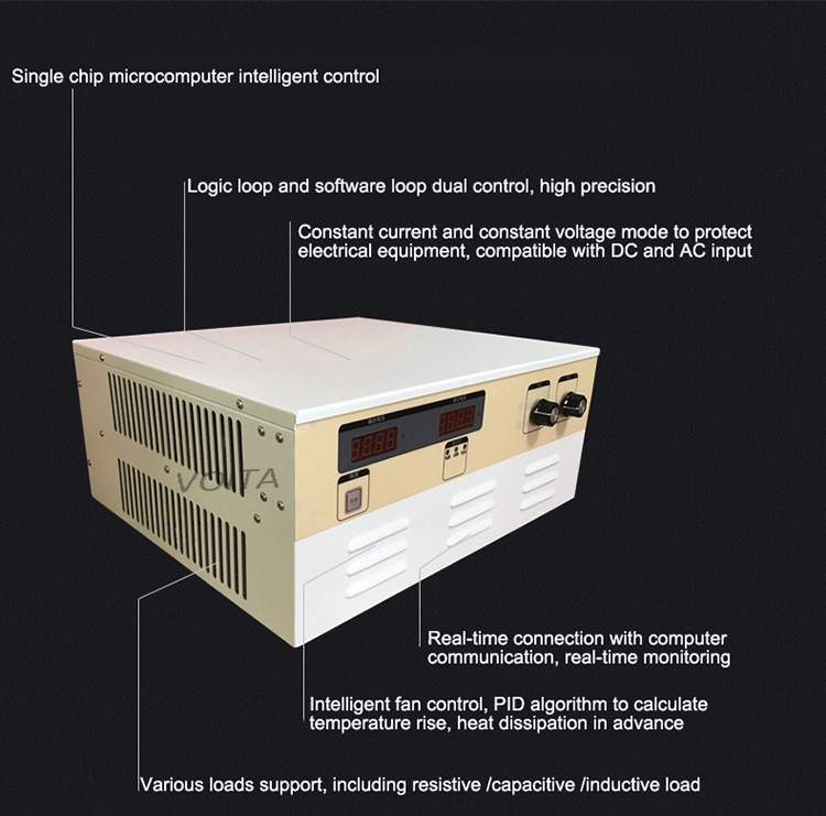 Product View 5