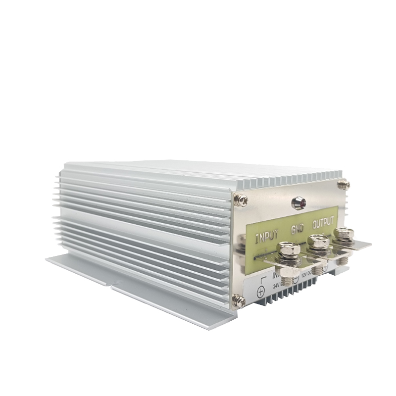 VOITA Brand 1 Year Warranty 12v to 48v 480w Dc Dc Converter