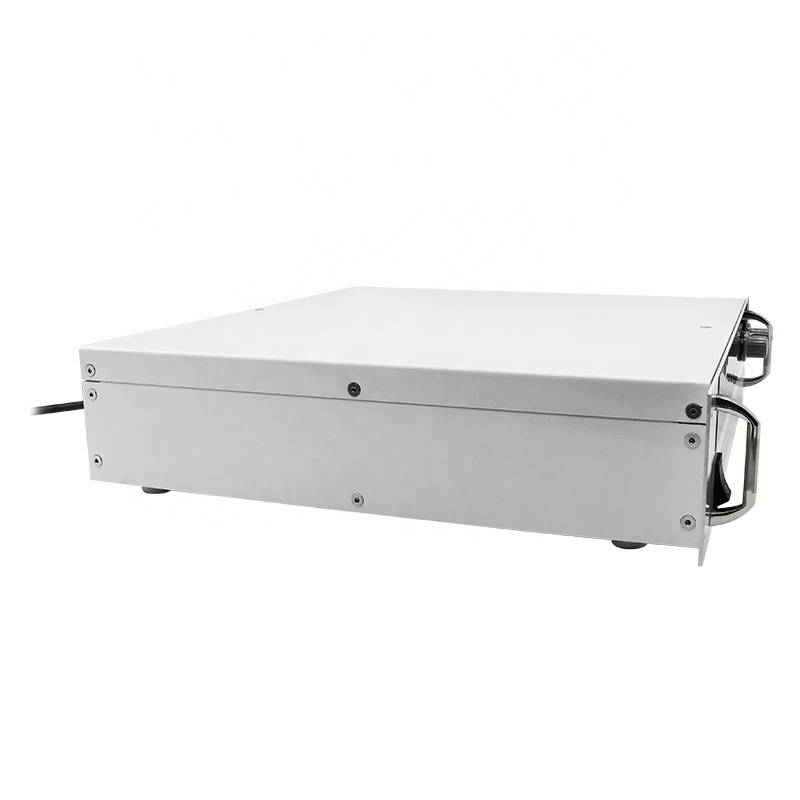 Ac Dc Adjustable Power Supply 30v 5a Dc Adjustable Power Supply