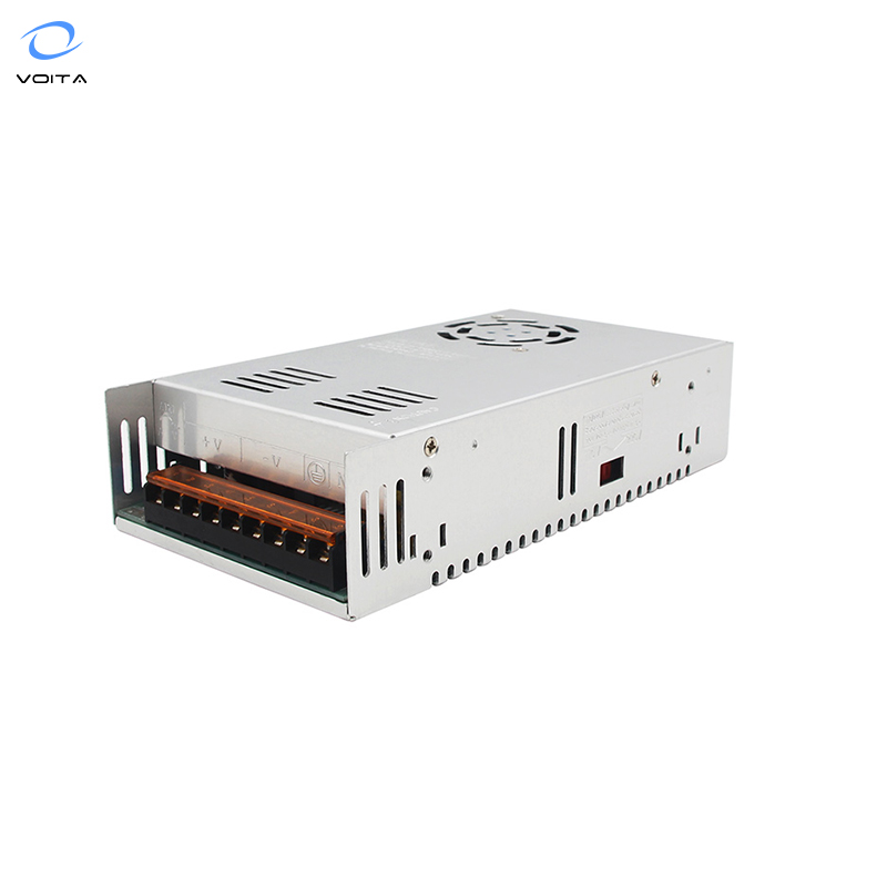 0-10V Constant Adjustable Dc Power Supply 30v 10a for Industrial