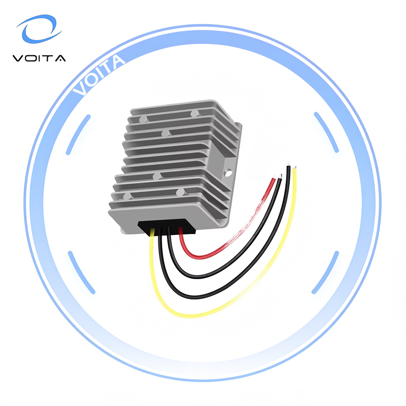 9-36v to 12v Dc-dc Step-up Module boost Voltage Converter 1A 2A 3A 5A 8A 10A 15A 20A 25A 28A 30A Dc for Cars