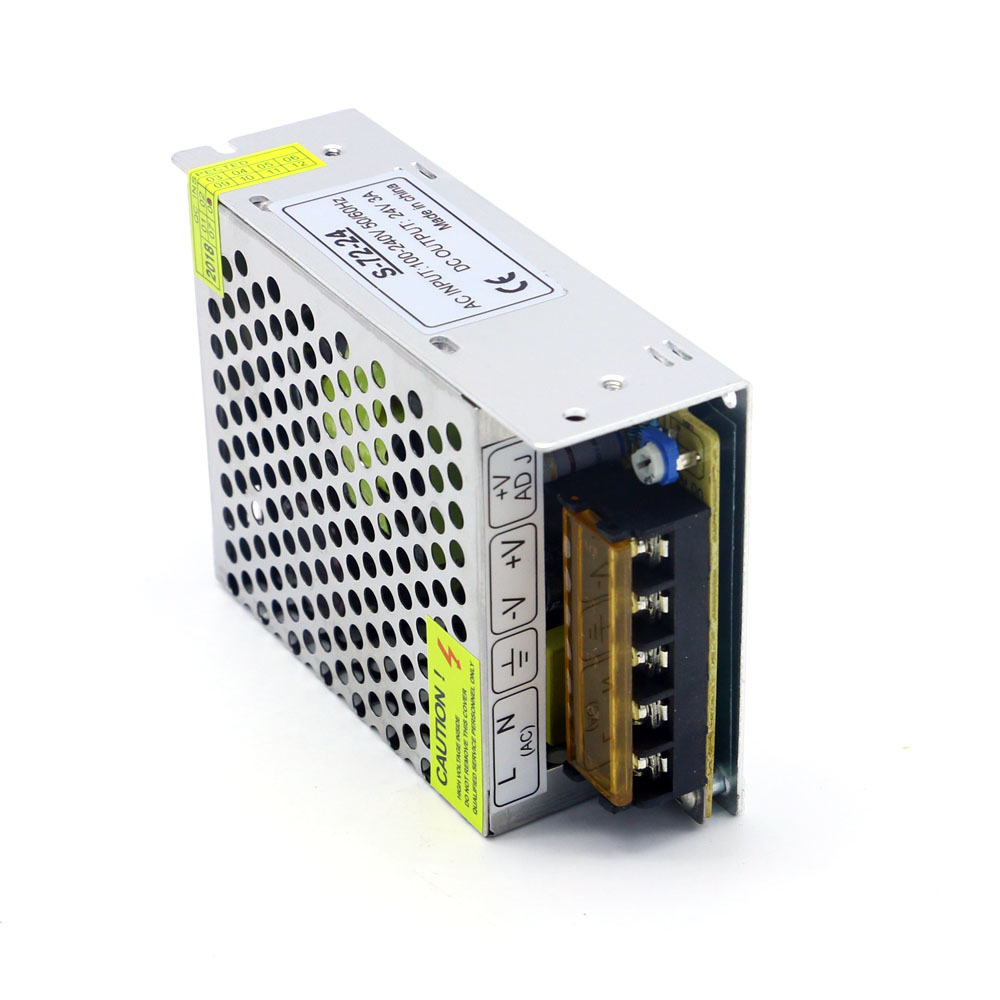 Product View 7