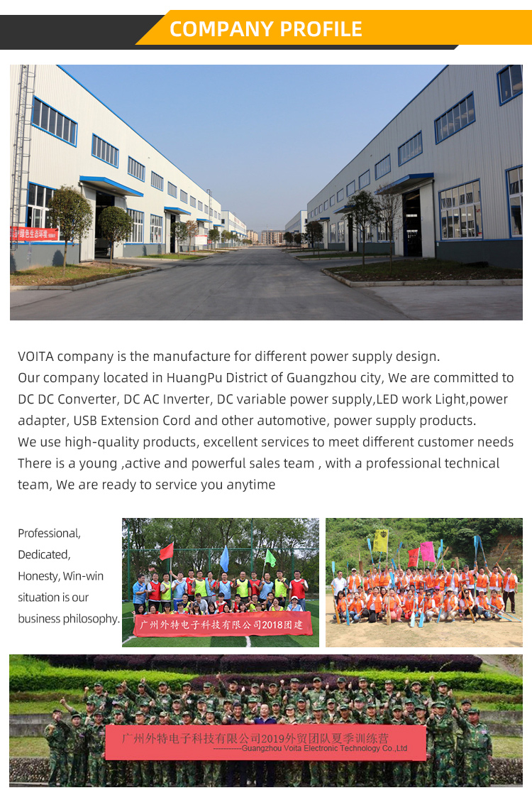 Production Facility 1