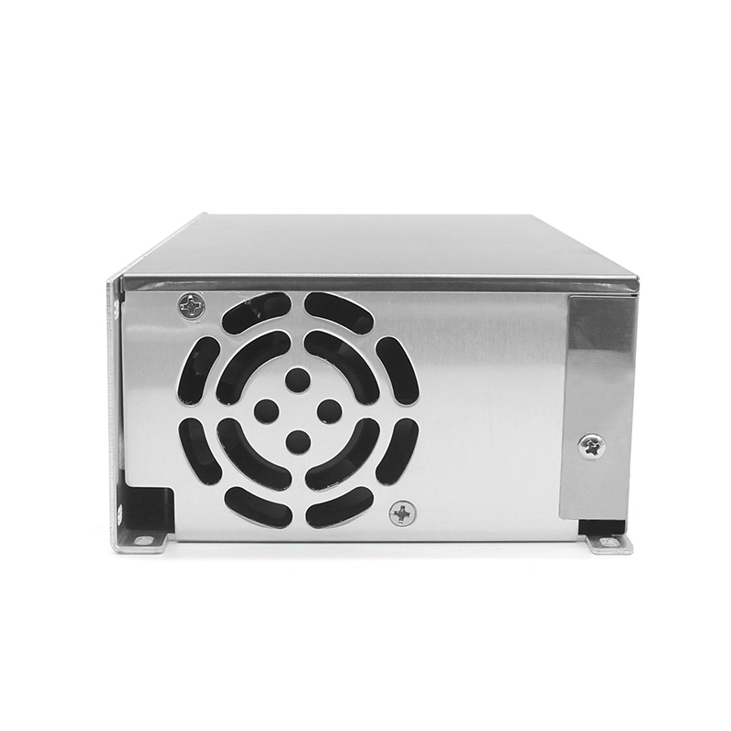 Ac Dc Adjustable Power Supply 30v 5a Dc Adjustable Power Supply
