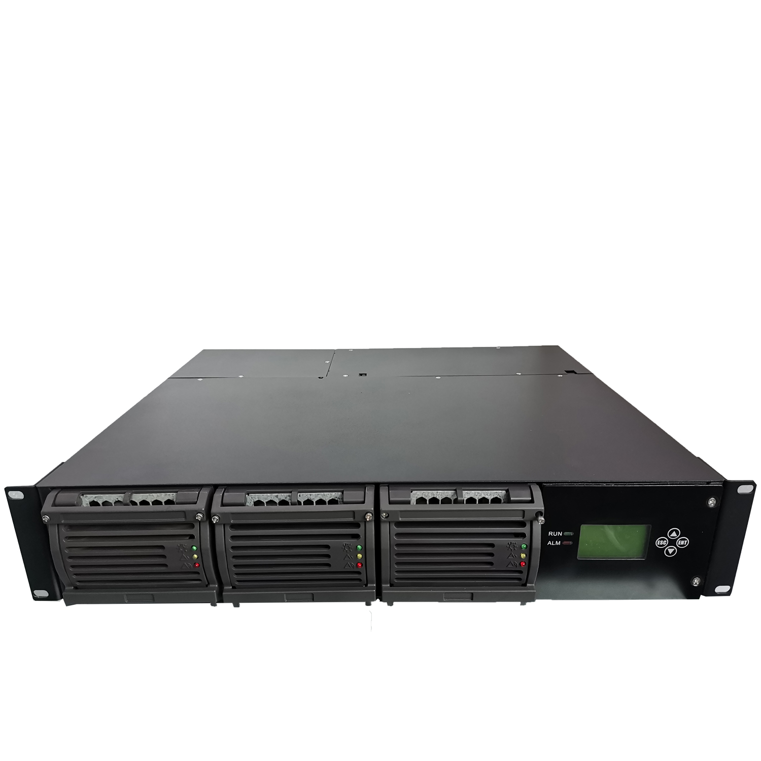High Quality Telecom Rectify 220v Ac to 12v Dc Rectifiers 70a