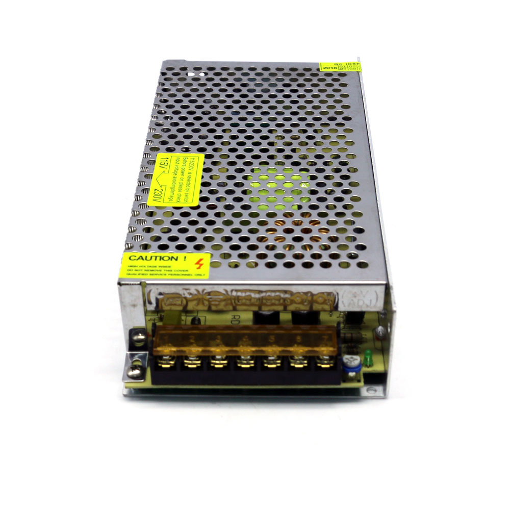 Switching Power Supply Transformer Ac-dc Power Supply 110v 5v 12v 24v 36v 48v to 220v to 5v 12v 24 V 36v 1a 5a 20a 30a