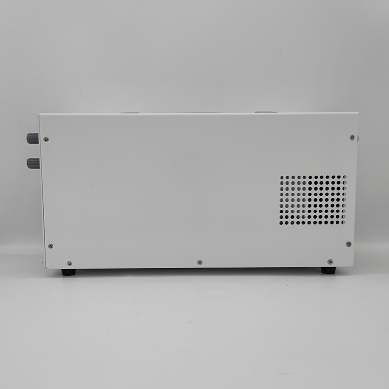 Variable Adjustable 50V 40A 2000W Bench Ac Source Power Supply