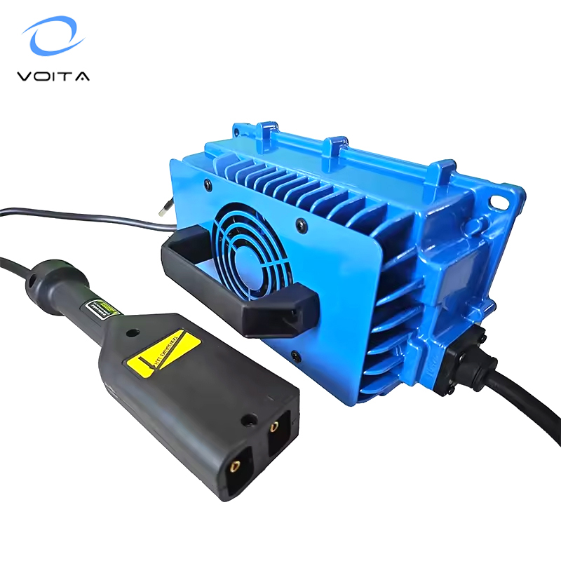 25a 12a 10a 72v 36v Bicycle Scooter 48v Scooters Adapter Parts 24v Lithium Ion Battery Charger for Electric Tricycles Industrial