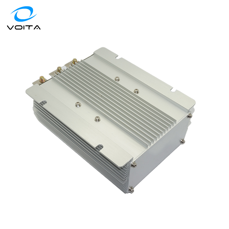 DC-DC Converter 12V to 24V 30A Non-isolated DC Converter 720W Module Voltage Transformer