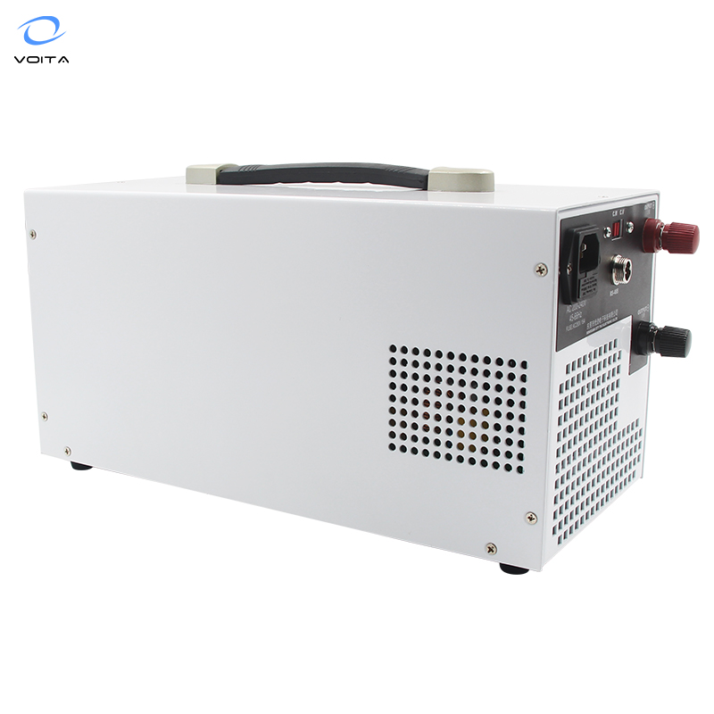 1000v Ultra-large Voltage Dc Variable 1000V 1A Adjustable Dc Power Supply