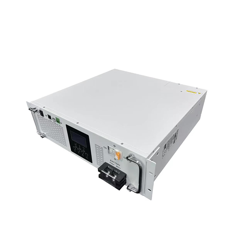 Portable Size Multi-function Inverter/charger,combining of Inverter & MPPT Solar Charger & Battery Charger Functions,offer Ups