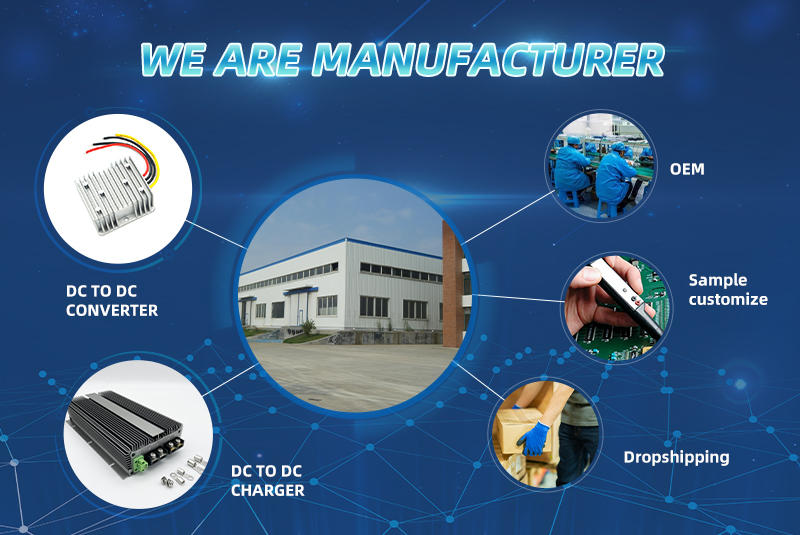 Product Overview