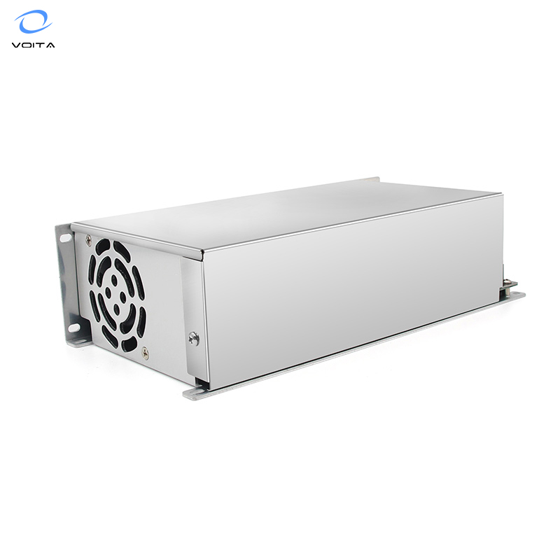 Variable 0-220v 0-4.5a Adjustable Voltage Power Supply for Battery Charger
