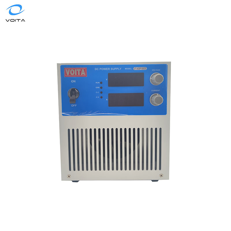 Switch Mode 0-12V 0-80A 12v 80 Amp Adjustable Dc  Power Supply