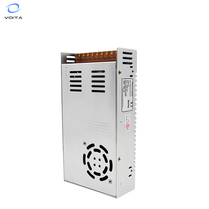0-10V Constant Adjustable Dc Power Supply 30v 10a for Industrial