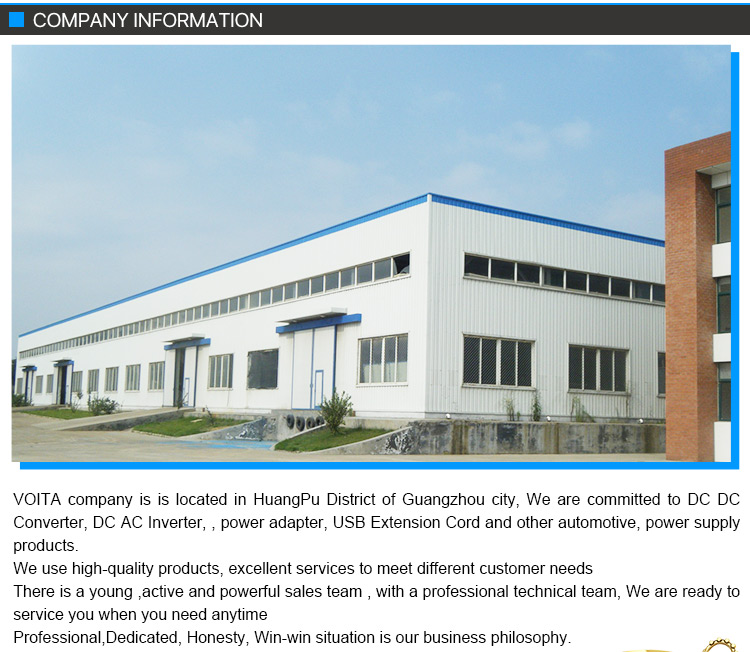 Facility 1