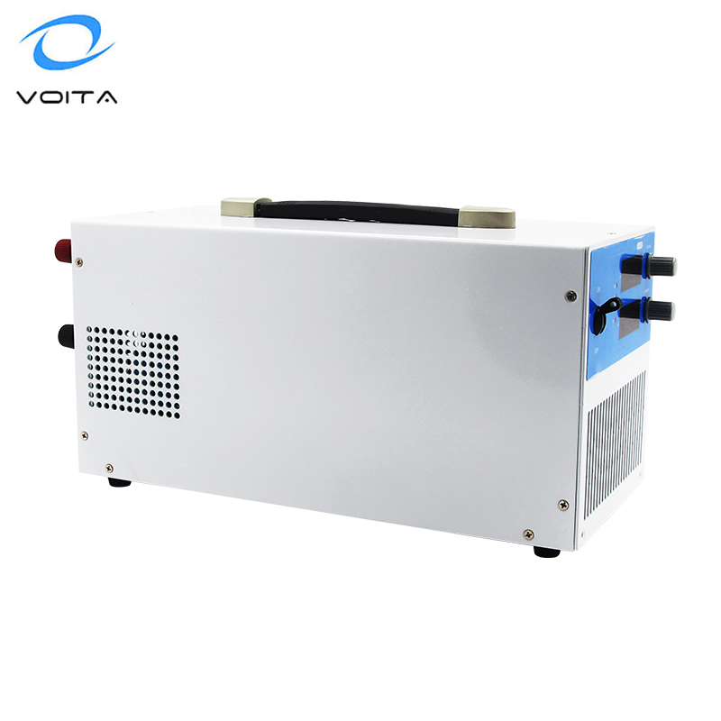 Constant Voltage Current Variable 30V 50A&48V 20A&50V 60A&45V 40A& 80V 20A Adjustable Bench Dc Power Supply