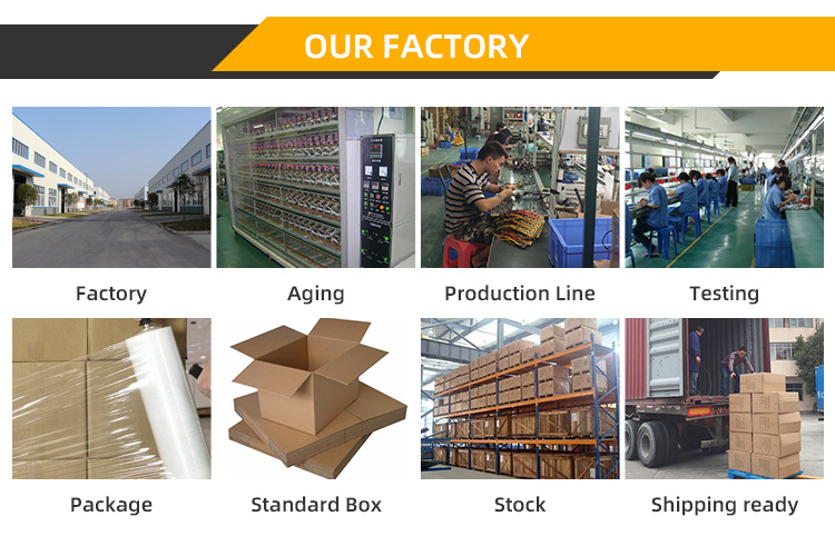 Production Facility 2
