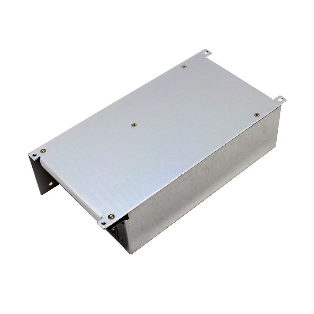 VOITA 48V 20.8A 1000W Switching DC Power Supply 110V 220V to 48V 20.8A 1000W DC Power Supply 1000W AC DC Power