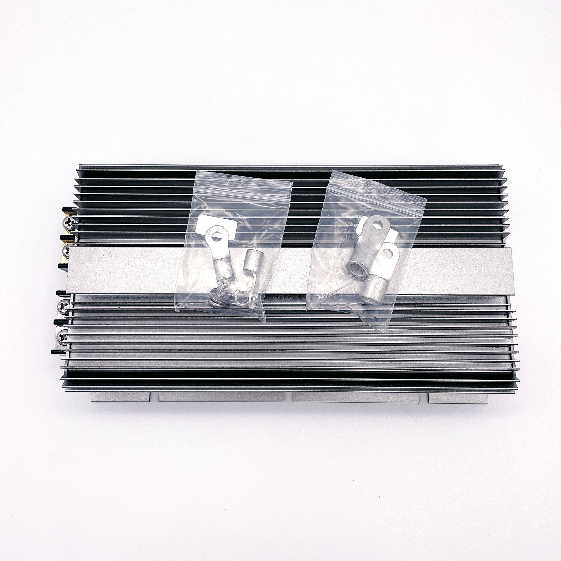 Hot Selling Heat Proof Dc Converter Dc Converter 24v to 12v Dc Converter 24v to 12v 60amps