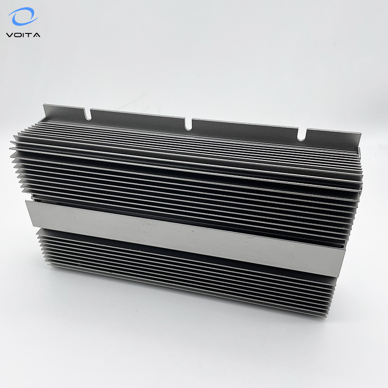 Hot Car Truck RVs EV Boat Dc Dc Chargers Step up Converter 12v to 14.6v 10a 20a 25a 30a Dc Charger