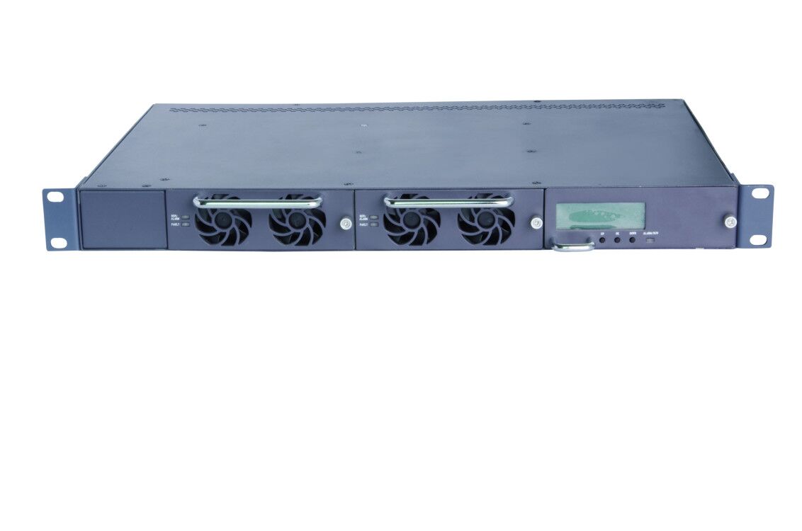 Top Selling 48V 60A Rectifier Power Supply for Telecom Use