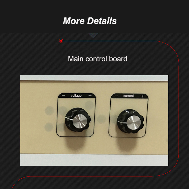 Product View 1