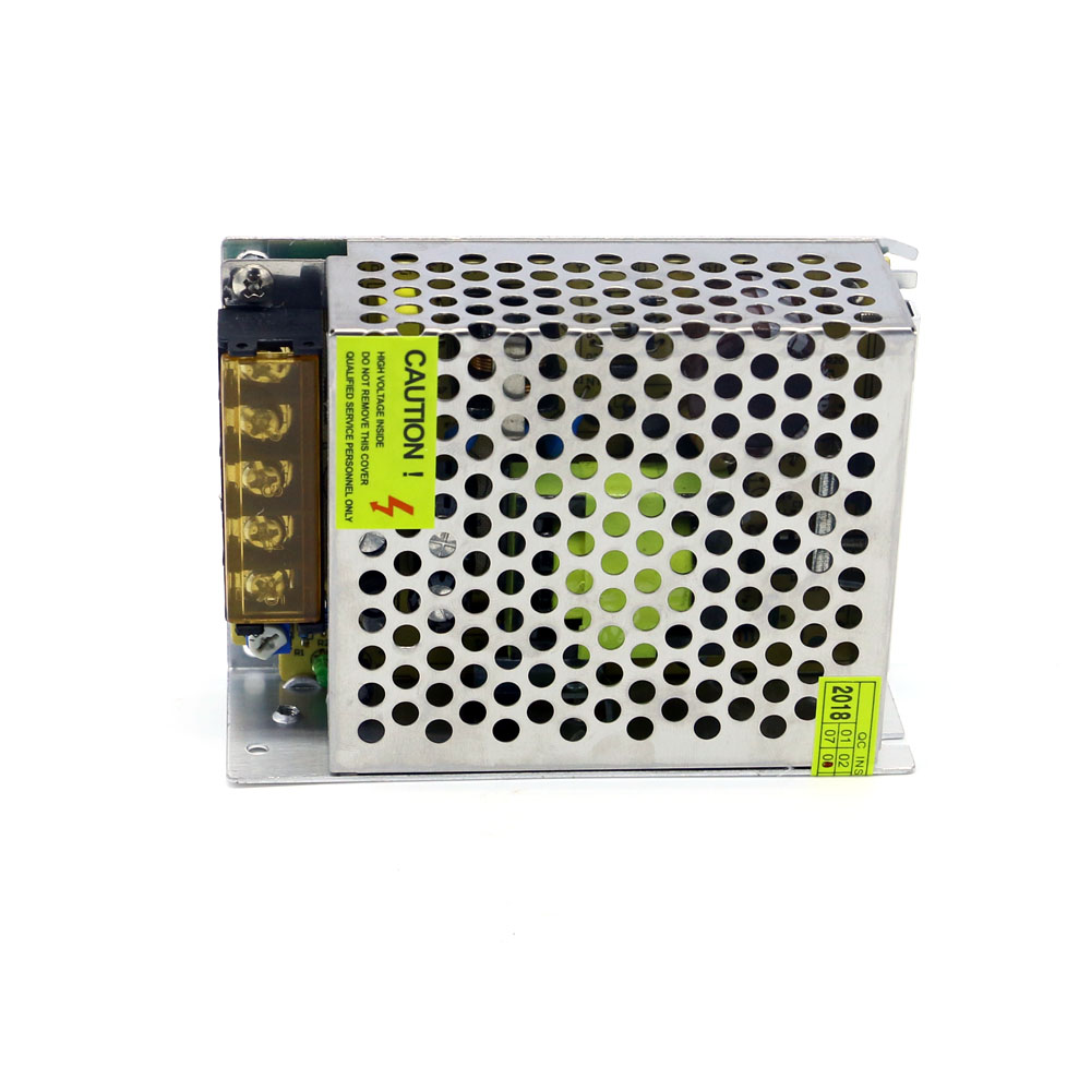 Product View 6
