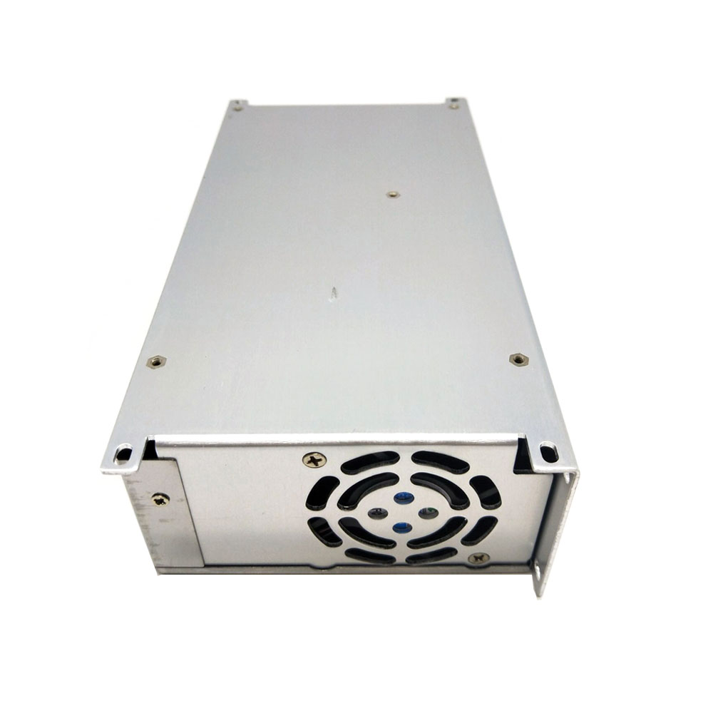 1000w High Power Dc Switching Power Supply 5v 12v 24v 36v 48v Voltage