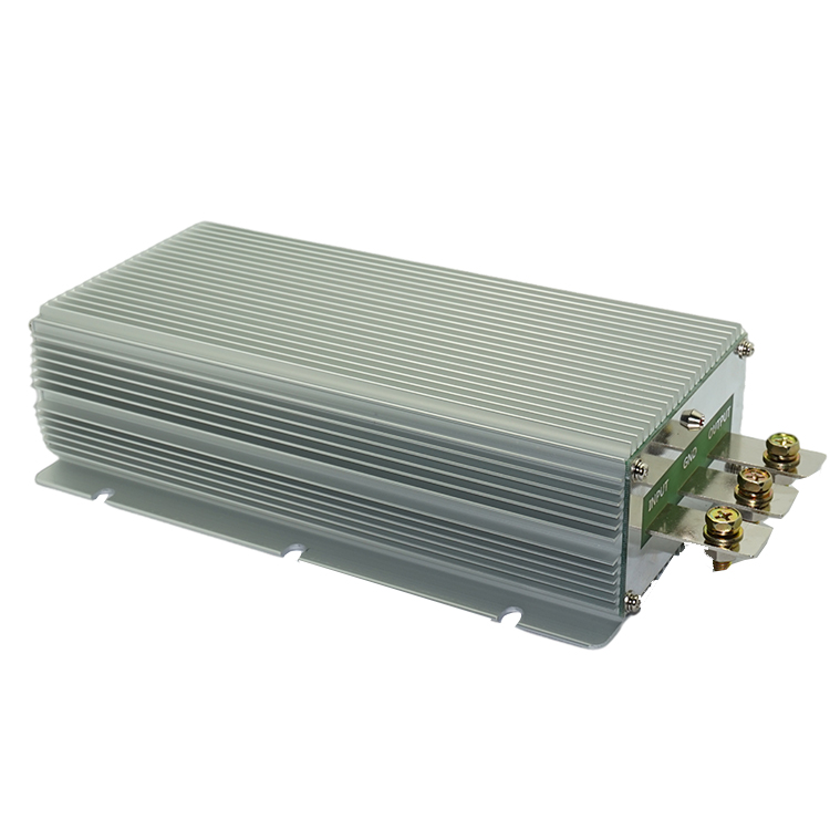 Detailed Product Image 1