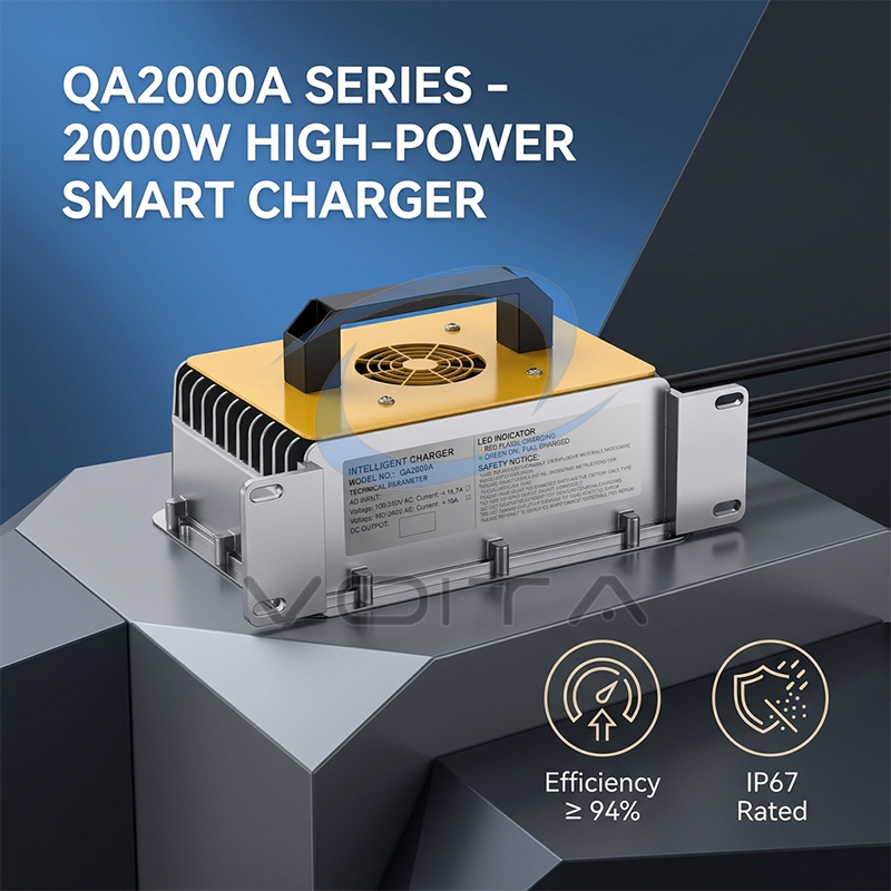 Best-selling Charger 72v 84V  Battery Charger 84volt 12a  Lithium Ion Electric Bike Motorcycle Battery Charger