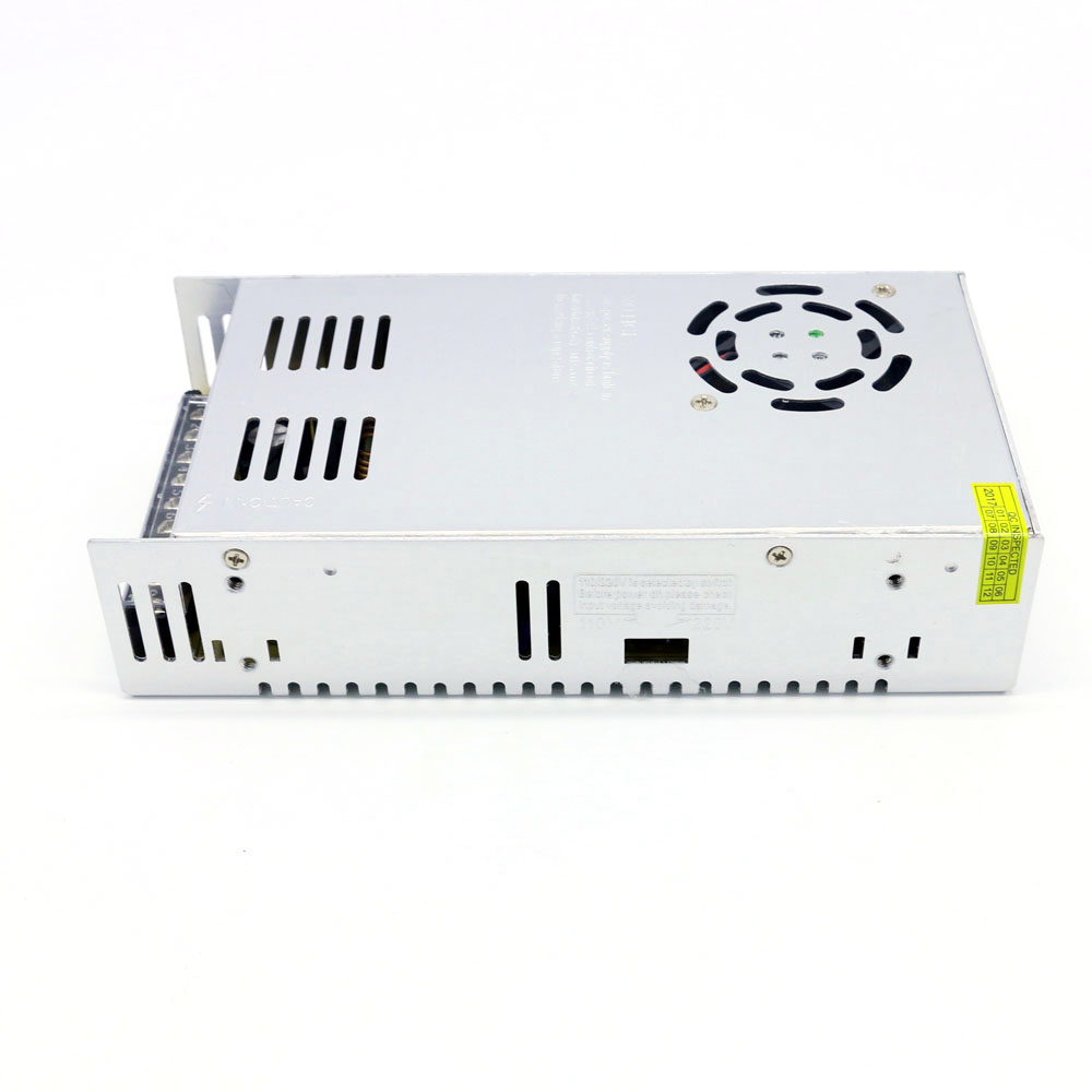 Ac Dc Switching Adapter Dc 24v 20a 480w Switching Power Supply PriceFor Led Lighting