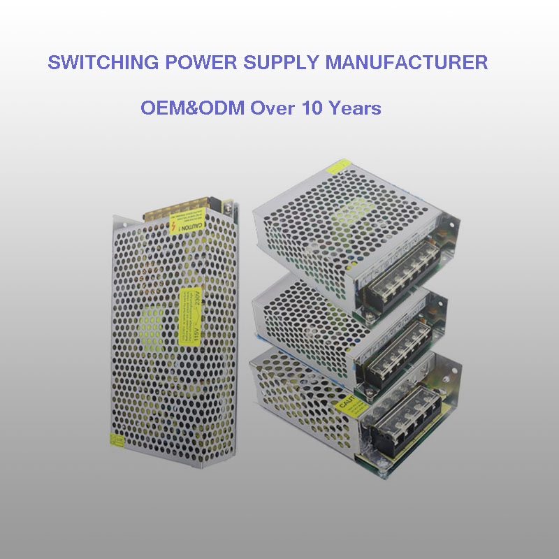 Ac Dc Adjustable Power Supply 30v 5a Dc Adjustable Power Supply