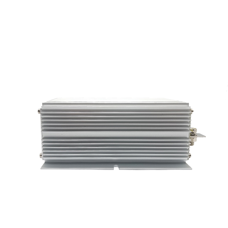 VOITA Brand 1 Year Warranty 12v to 48v 480w Dc Dc Converter