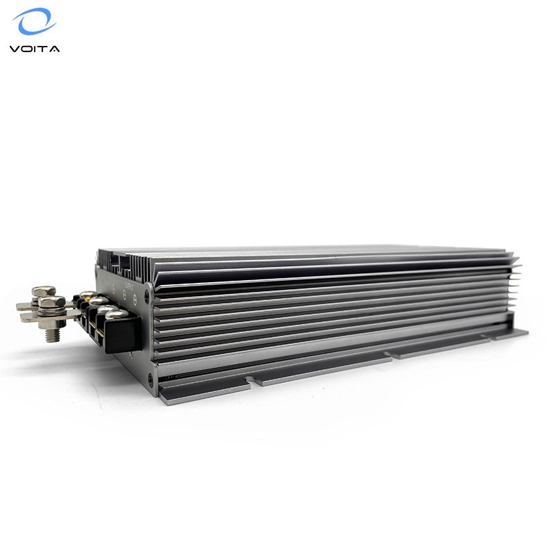 DC 12V 14.5V 14.6V 28V 29.2V 43.8V 58V 58.4V 5A 10A 20A 30A 50A 60A Dc Dc Charger Lithium Lifepo4 Battery Inverters Converters