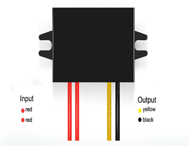Converter Image 1